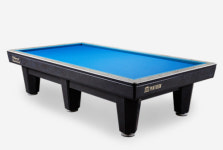 허리우드 판테온 국제식 대대 당구대 HOLLYWOOD Pantheon Carom : 대창당구