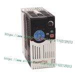 25B-A2P5N104 : 지에스트레이드