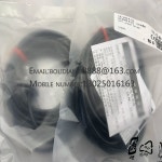 광전위치 센서 CX-421 422 423 424425-P-C5 CX-481 482 483 491493-P-C5 : 엠지브이산업