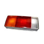 펀드라이빙 데루램프 리베로 마이티2 e마이티 : 포도빌딩