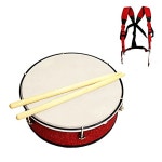 마칭드럼RED HWB36555 : 시은이네 선물가게