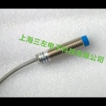 LW12-04 PCL 근접 센서 청도 카드 : 엠지브이산업