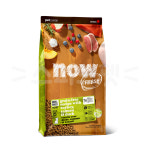 NOW 나우 프레쉬 강아지 사료 스몰브리드 어덜트 2.72kg 그레인프리 : 스피드펫