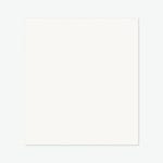 롤벽지 코스모스벽지 C25073-2 블루밍 아이보리 1롤(5평) 실크벽지 : 월플랜