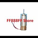 faulhaber 1524 E009S 코어리스 모터어 모터 DC 153 : 엠지브이산업