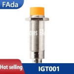 근접위치 센서 IGT001 IGT200 IGT201 IGT202 IGT203 IGT204 IGT205 IGT206 IGT219 IGT220 IG55 : D.O 무역