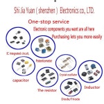 5PCS ACS714LLCTR-20A ACS714T LLC-20A SOP-8 전류 센서 : 오후의 여유 상점