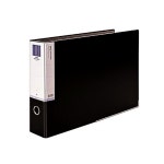 7cm B849a-8 합지 A3 3공D링바인더 문화 QWAACC63 : 하니스토어12