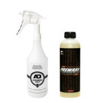 AD 오토브라이트 빅 블래스트 트리거 딜루션 947ml+림피오 프리워시 신형 500ml : 글로하츠 GloHearts