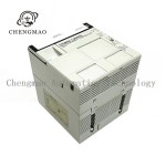 PLC CPU 모듈 C200HS-CPU21 C200HS-CPU21-E C200HS-CPU23 C200HS-CPU23-E C200HS-CPU31 C200H C200HS-CPU31 : D.O 무역