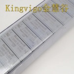 CSNS300M-001 CSNR161-006 CSNP661 CSNK591-001 CSNK500M 하니웰 센서 : 행복한 라이프 619