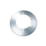Coleman (Coleman) 환기 반사판 170-7096 : 렛미인몰