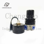 SDR20006J SDR20006N SDR20006JN SDR200081 SDR20008L1 SDR20008J SDR20008N SDR20008JN : D.O 무역