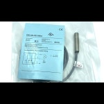 DW-AD-633-M12DW-AD-613-M12DW-AD-601-M12DW-AD-621-M12 DW-AS-624-M12DW-AD-611-M12DW- AD-631-M12DW-AS- : 원제트무역