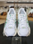 아식스 GEL -  0311 남여공용 런닝화 GEL 1130  411-461A2021 화이트크림그린 : Ulsan adidas