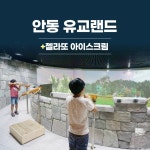 경북e누리 안동 유교랜드+아차가 : 경북여행몰