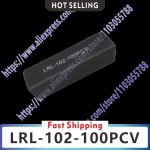 LRL-102-100PCV  릴레이 : 이삼이마켓