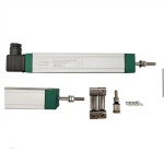 녹색 또 검정색 KTC KTC-200MM 75 100 125 150 175 225 250 275 300MM. 막 전자 눈골드자 : 지에스트레이드