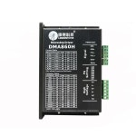 Nema23 60 86 110 스테퍼 모터 용 AC18 ~ 80V DC24-80V 2 상 스텝 드라이버 : 스마트 모두다 종합상사