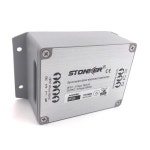 새로 SVC-120-B 전원 공급 변압기 3 상 380V 220/200V 제품 12KW 서보 모터 드라이브 : 차이나는직구 요기