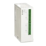 델타 SLIM 시리즈 PLC 모듈 DVPDNET-SL DVPPF02-SL DVPSCM12-SL DVPSCM52-SL DVPEN01-SL : UN 산업