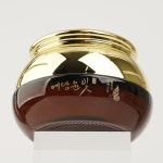 발효한방성분 크림 50g : Holy spirit