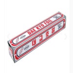 시스제이 대교호일 30cmx30HO(9m) 1박스 50개입 쿠킹은박호일 : 주방용