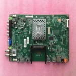 715 g5679 - M01-000-005 k 스크린 TPT460H1 HVN05 : 지행상사