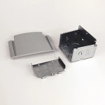 20-750-NEMA1-F3 20-750-NEMA1-F4 20-750-S : 지엠트레이드