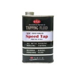 이레산업 탭핑유 ST-501 : 바른종합공구상사