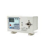 토크미터 디지털 토크메타 토크 측정기 테스트기 뚜껑 : 치치몰4