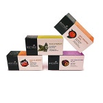 바이오티크 클렌징 세안제 랜덤 5개 미용비누 인도 KWCDEA8C : 하니스토어12