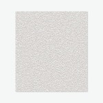 롤벽지 코스모스벽지 C25078-4 페인팅 그레이 1롤(5평) 실크벽지 : 월플랜