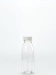 (178개) JU W P 투명 페트병 350ml 38파이 pet 밀크티 더치 커피 콜드브루 쥬스 착즙 휴롬 : 세이유러브미