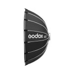 [Godox] 고독스 S85T 소프트박스 : 위더스미디어
