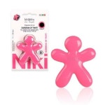 미스터 앤 미세스 니키 블리스터 핑크 가드니아향 : 퍼퓸위드유