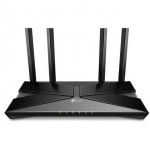 [관부가세포함] Archer AX1450 WiFi 6 듀얼 밴드 무선 라우터 | 최대 1.45Gbps 속도 : 볼티모어스토어