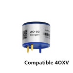 AO 산소 센서 AO-02 호환 농도 프로브 2 03 06 07 09 08  신 1 개 : 오후의 여유 상점