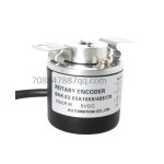 BHK 03.05A100 0/406022/40682/400045/400073/405170 : 스마트 모두다 종합상사