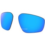 오클리 필드 자켓 리필렌즈 편광 프리즘 102-900-008 FIELD JACKET PRIZM SAPPHIRE POLARIZED : 오코스 선글라스