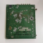 55 pfl6840 / T3 마더 g6591 - M01-000 c 스크린 TPT550J1 QU235 : 지행상사