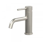 코인 1075 시리즈 원홀세면수전 (크롬, 블랙, 블랙니켈, 골드, 골드니켈, 니켈, 로즈골드, 로즈골드니켈) 코인 원홀세면수전 시리즈 : 만물상재