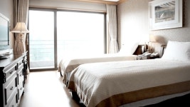 충남골프여행 골프존카운티 천안cc 패키지 예약 : 자이언트 골프패키지