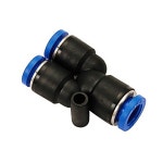 휘팅5개입 2024-12-08 유공압 에어피팅 원터치피팅 PW KW8F5552 : 하니스토어17