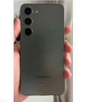 삼성전자 갤럭시 S23 256GB SM-S911N 자급제 : 체리망고바나나