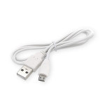 엔트리 코딩 교육 메이키메이키 보드 SET : 우리키즈샵