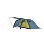 헬스포츠 폰피엘 슈퍼라이트 2 : 아웃도어랜드마크