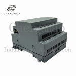 SIMATIC PLC 6es7212-1ae40-0xb06es7212-1be40-0xb06es7212-1he40-0xb06es7214-1bg40-0xb06es7214-1ag40-0 : D.O 무역
