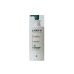 라보에이치 탈모증상 완화 샴푸 두피강화 333ml : 브이더블그룹