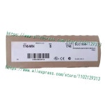 1746-NR4 : 지에스트레이드